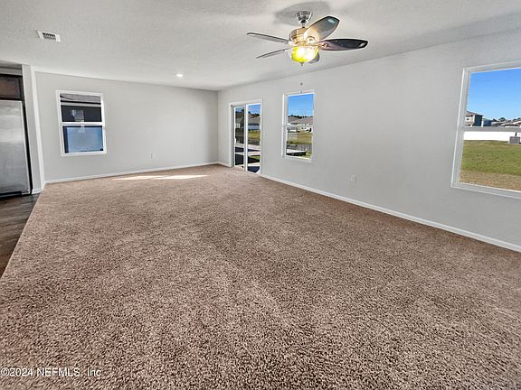 3rd image of 11447 SHEEPSHEAD Lane