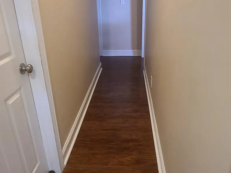 209 Miami Ave — Photo 19