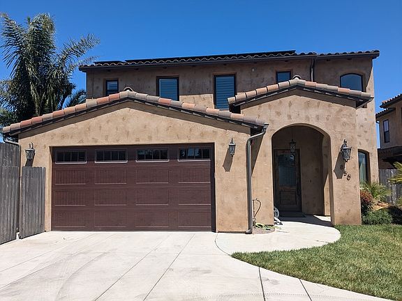 2nd image of 850 Derek Ct