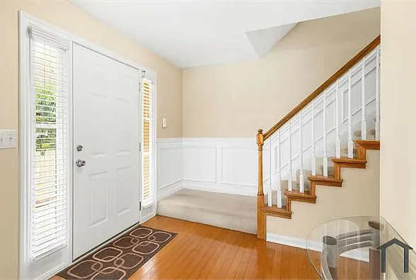 531 Chadborn Ct — Photo 6