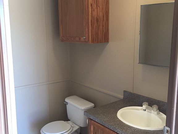 3rd image of 12051 W Maria Dr #A