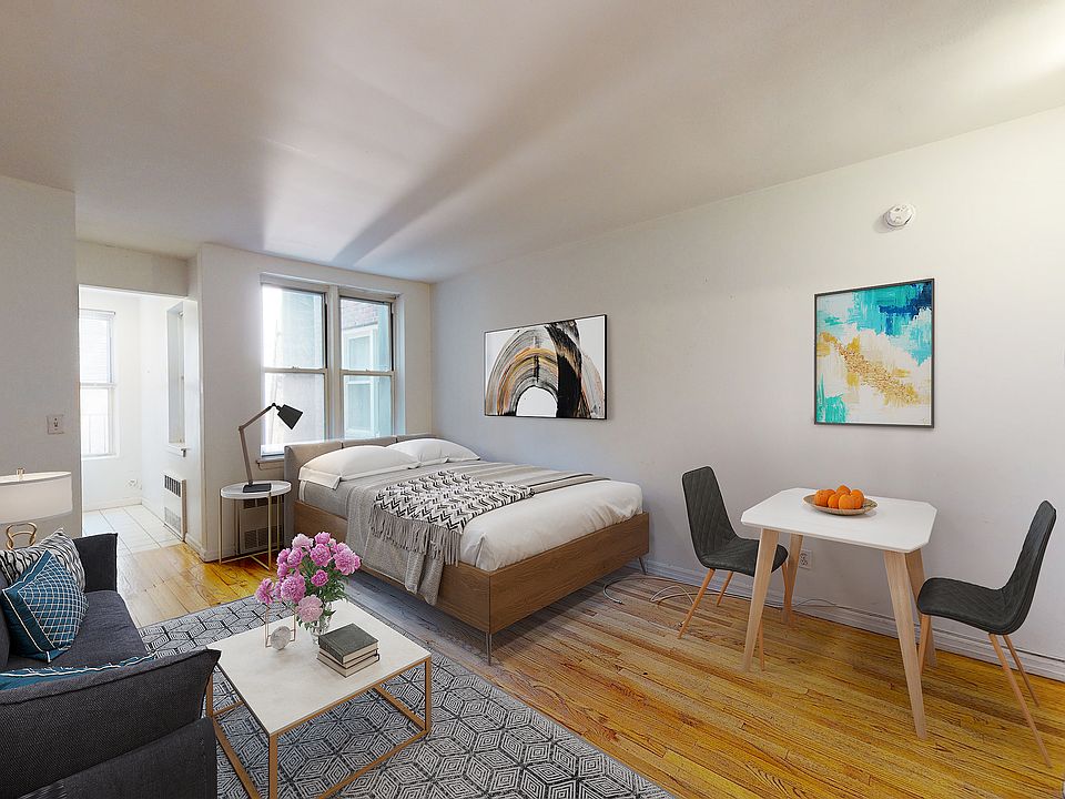 1st image of 1483 1st Ave APT 3C