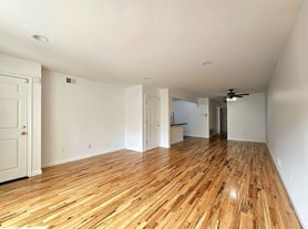 113 Palisade Ave, Jersey City, NJ