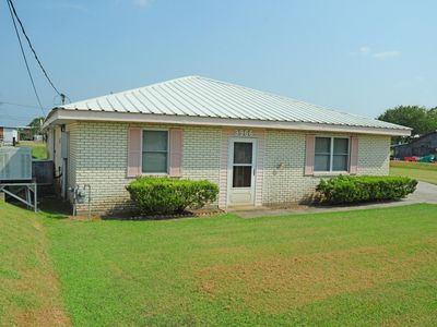3966 Highway 90 E, Des Allemands, LA, 70030