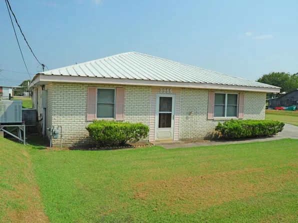 3966 Highway 90 E, Des Allemands, LA 70030