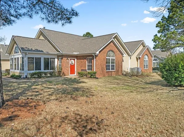 7467 Appling Chase Cv #60, Cordova, TN 38016