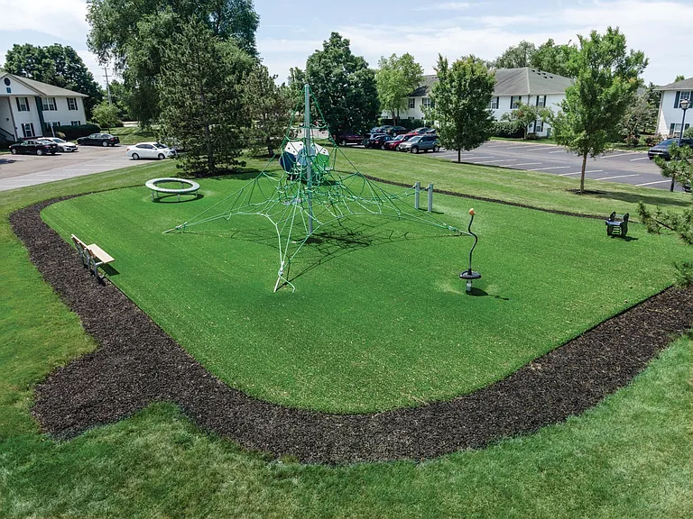 Brooksedge — Photo 15