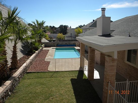 4th image of 808 Cheltenham Dr