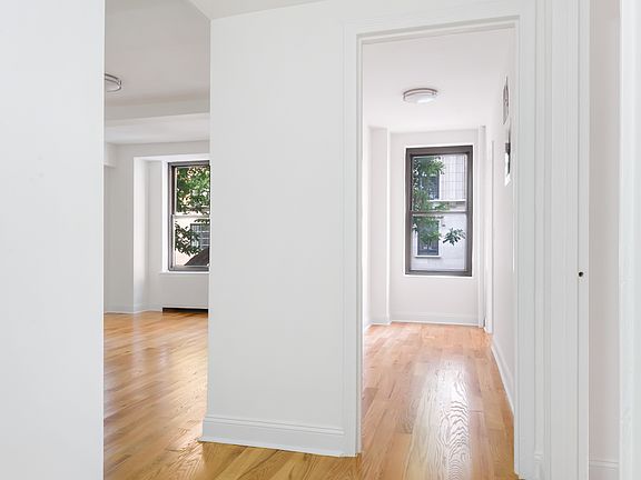 5th image of 200 W 16th St #2EF
