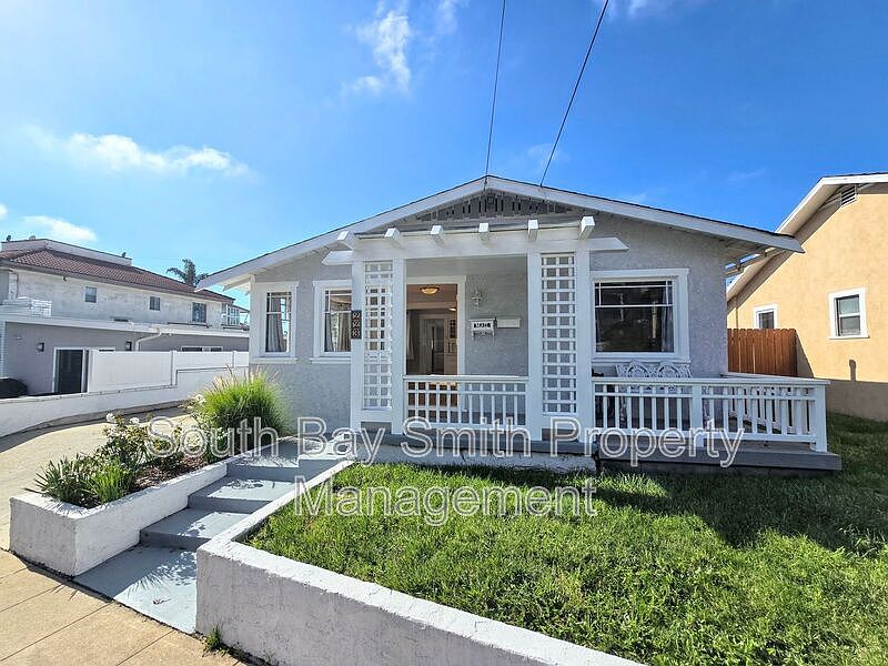 1st image of 223 S Guadalupe Ave