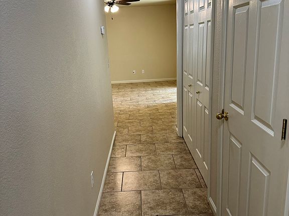 5th image of 5324 Prospectors Pkwy
