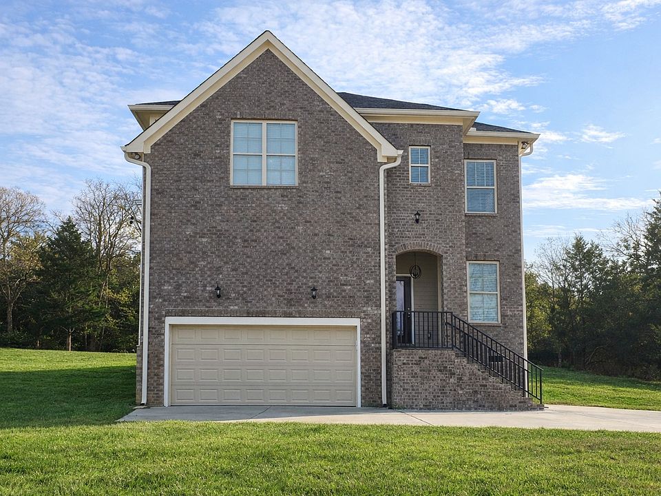 1st image of 709 Moormans Arm Rd