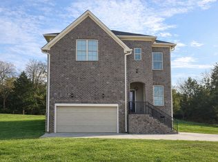 709 Moormans Arm Rd, Nashville, TN 37207