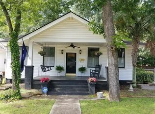 2817 River Dr, Columbia, SC 29201