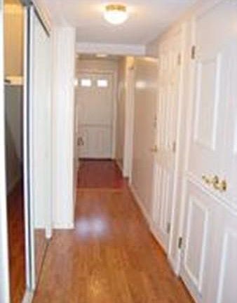 2nd image of 52 Edward Dr