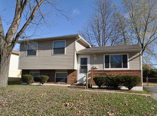 3008 Whitlow Rd, Columbus, OH 43232
