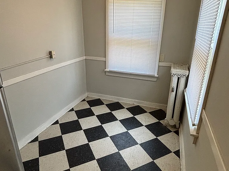 442 Fountain St NE #4 — Photo 13