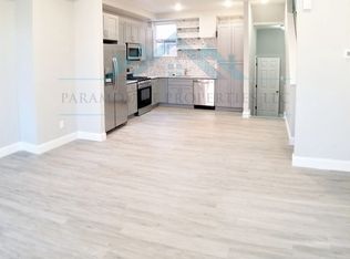 1831 N 22nd St, Philadelphia, PA 19121
