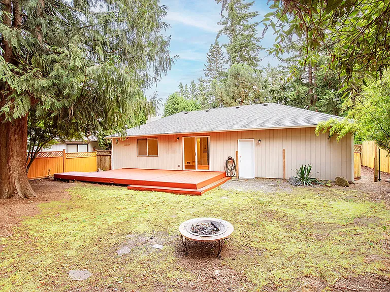 21612 SE 271st Pl — Photo 19