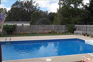 2nd image of 55069 1st Ave