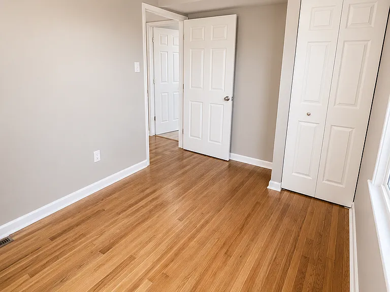 448 Midlothian Rd — Photo 15