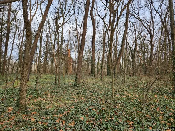 0 River Rd, Aylett, VA 23009