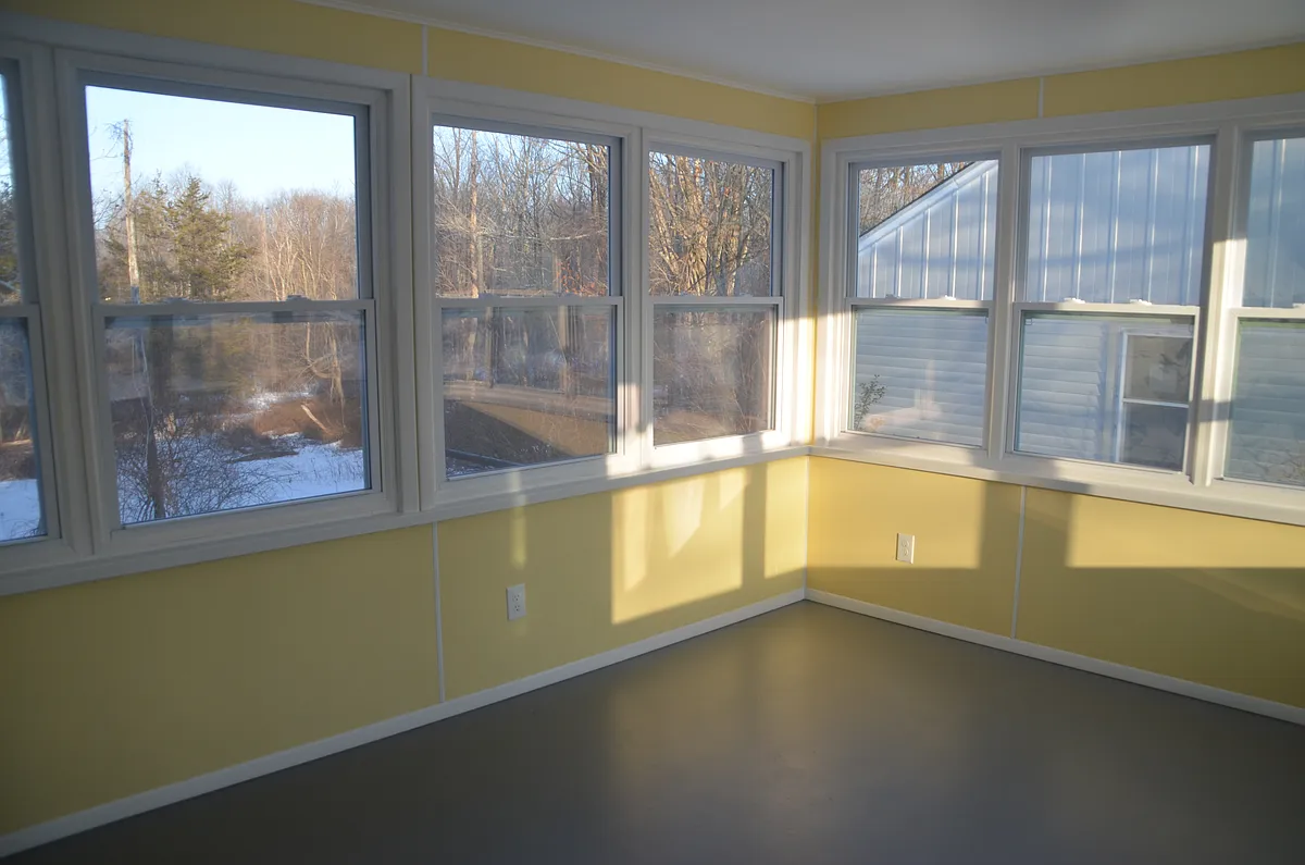 Building Photo - 32 Haddam Neck Rd