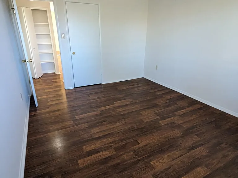 7145 Donnell Pl #D3 — Photo 12