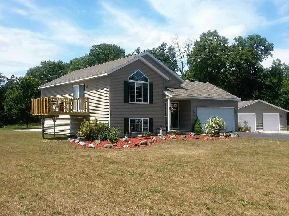 1st image of 3888 Secluded Acres Ct