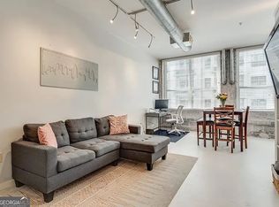 800 Peachtree St NE APT 8405, Atlanta, GA 30308