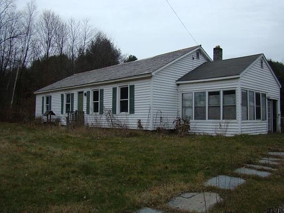 5th image of 1845 County Route 23