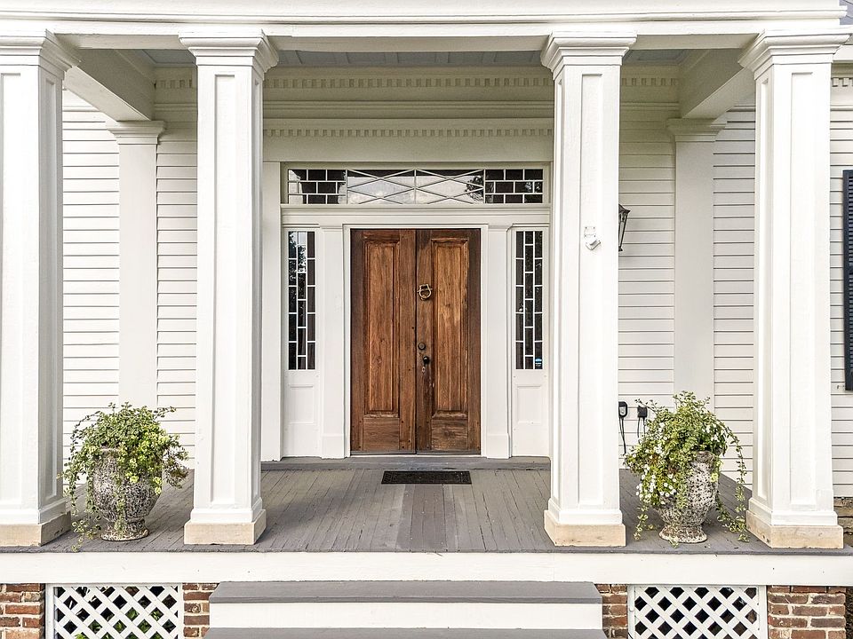 49th image of 1825 Elkton Pike