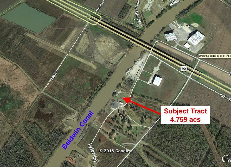 2nd image of 151 Tyler Ln #0