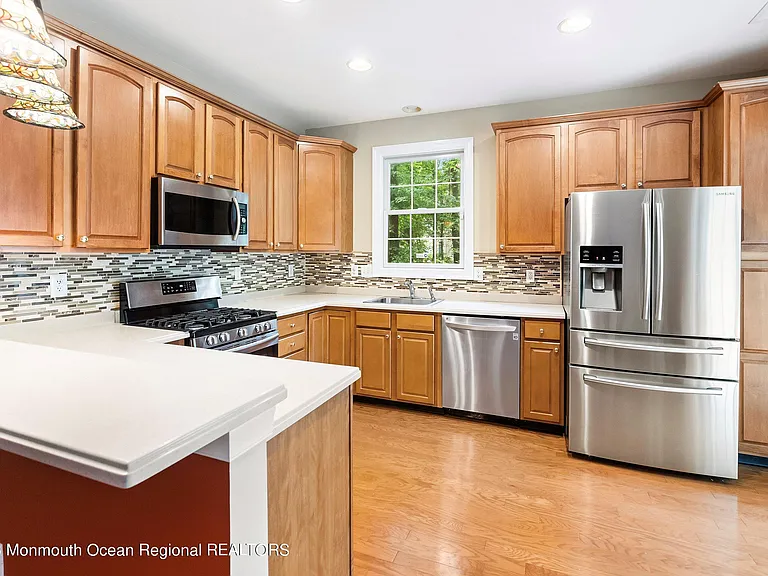 25 Indigo Dr — Photo 6