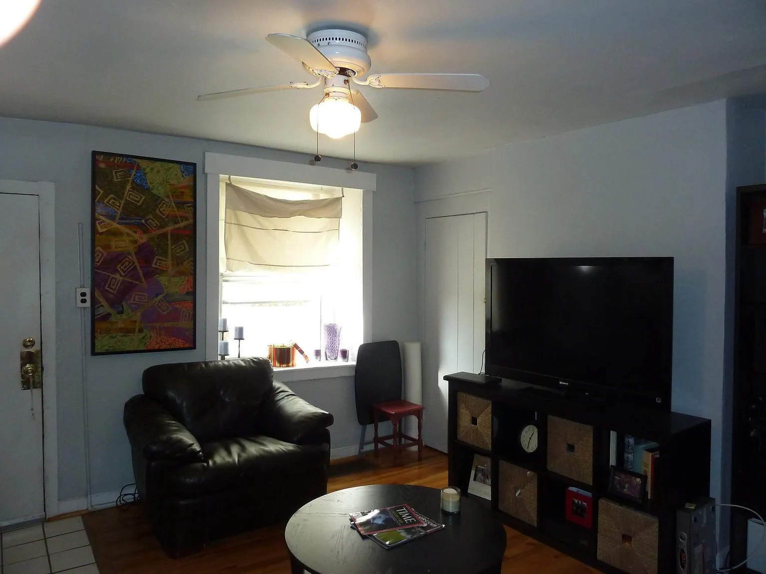 3 bed, 1890 sqft, $2,175 — Photo 3