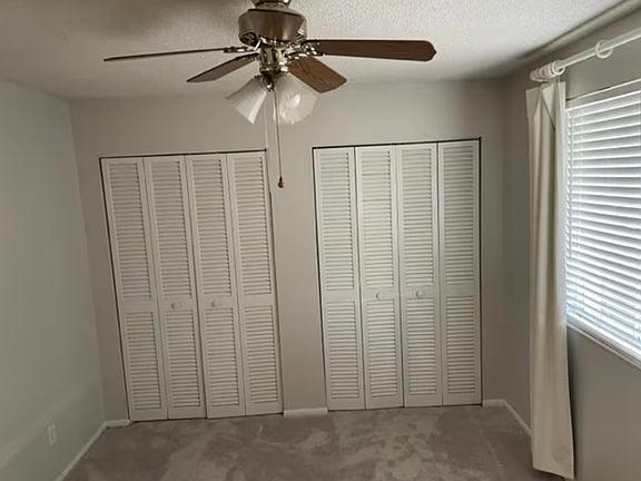 4th image of 1250 Denning Dr #109