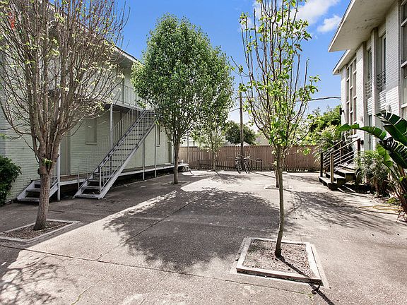 5th image of 8520 Hickory St APT 14