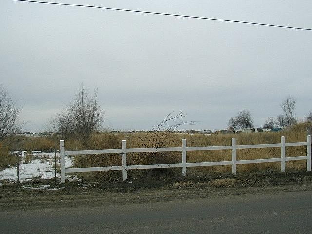 2nd image of Tbd Lake Ave
