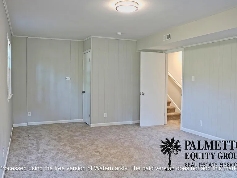 2210 Waynick St — Photo 3