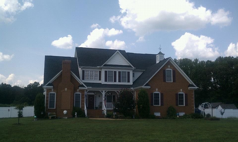 1st image of 1458 Donavon Mill Ln