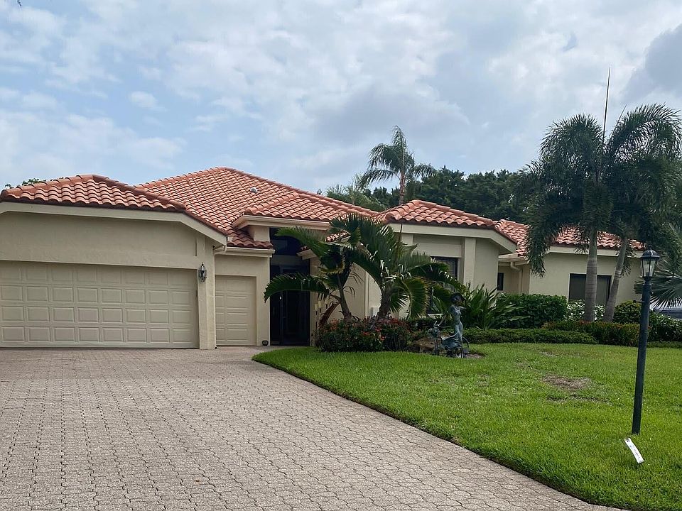 2nd image of 13579 Verde Drive