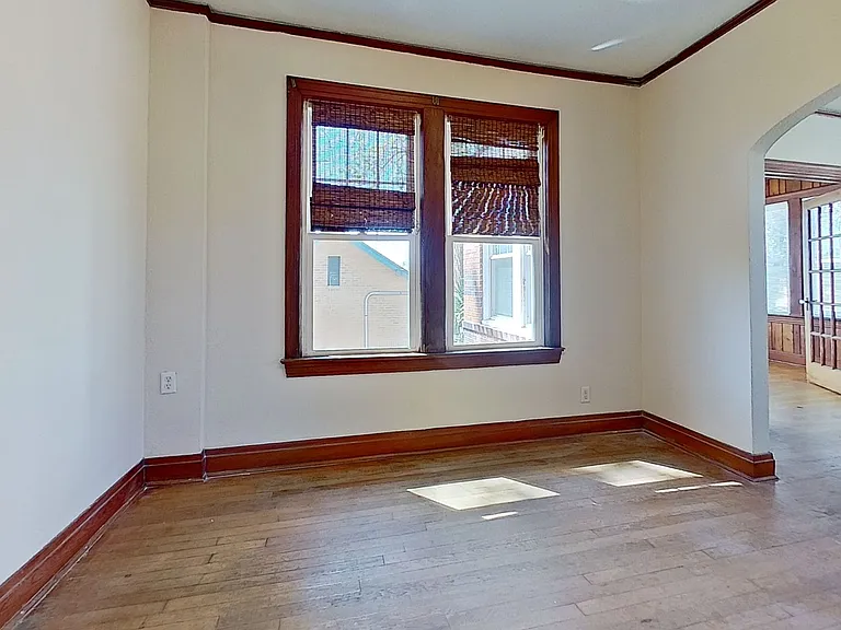Landon Avenue 1244 — Photo 12