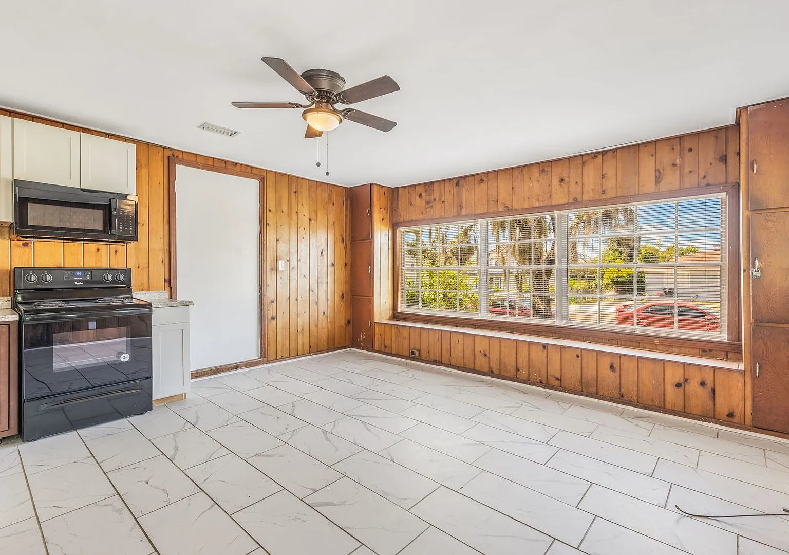 1508 W Main St Apt B Leesburg, FL 34748 — Photo 4