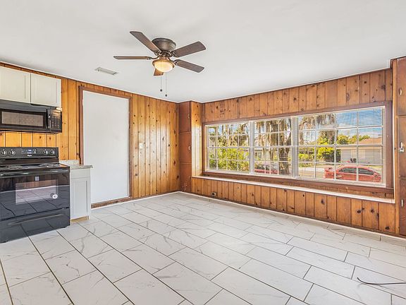 4th image of 1508 W Main St APT B