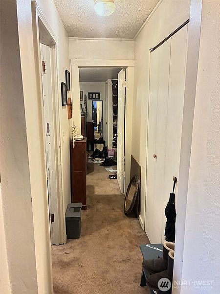 5th image of 4134 W M Street