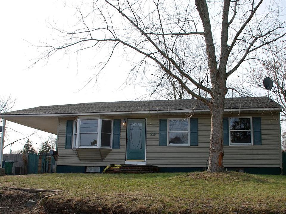 1st image of 25 Baylor St