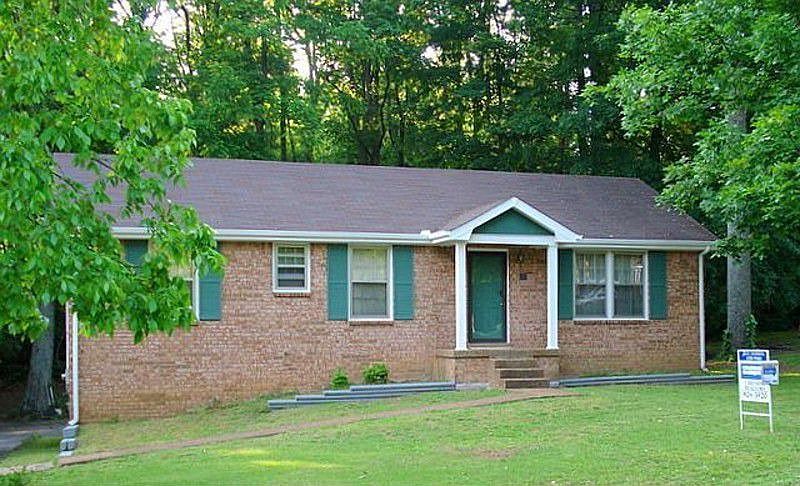 1st image of 1022 Greenwood Ln