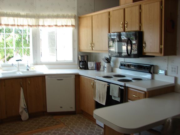 3rd image of 3400 S Ironwood Dr Lot 247