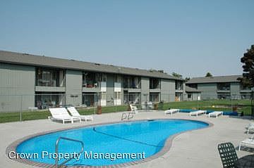 2nd image of 440 N Volland St APT B101