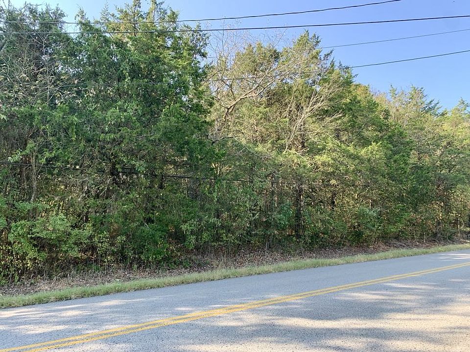 1st image of 0 Old Lincoln Rd